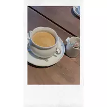 片桐 さやか