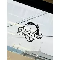 あ