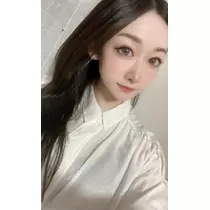 未来