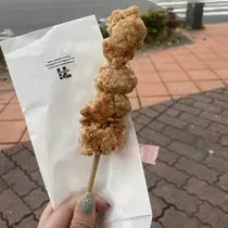 ちゃお