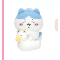 あゆみ