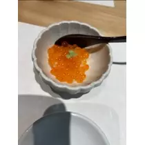 空条 しいな