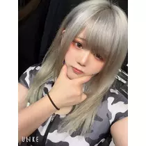 ゆま