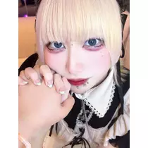 たまき