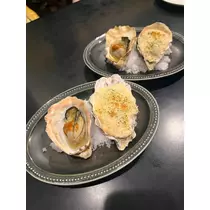 あお