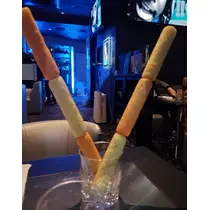 紫音