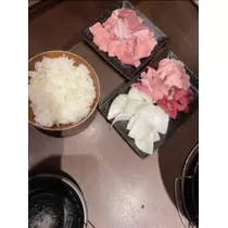 宝條 夏恋