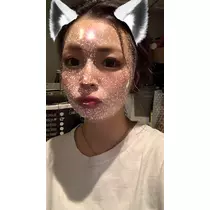 しおん