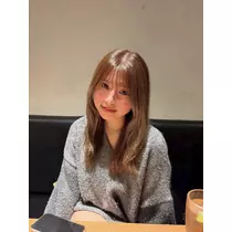 マコト