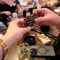 カレン