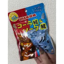 れおな