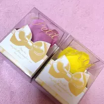 水輝 アヤ