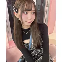 めぐ