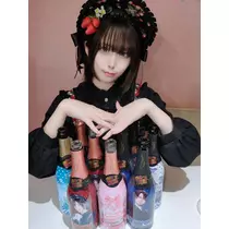 まよい