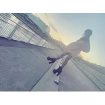 桜井 みなみ