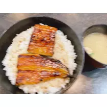 智華