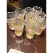 へべれけ酔拳あや