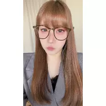 みさと