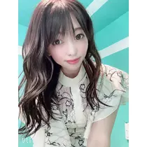 夏目 梨仔