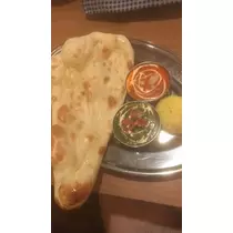 もえ