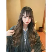 まな