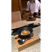 メリア