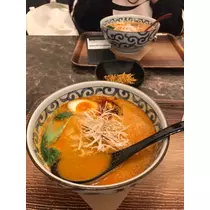 ルル