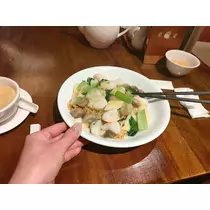 みさ