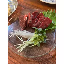 きょう