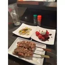 神崎 蘭