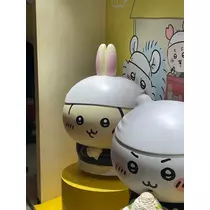 ゆいな