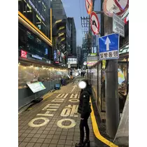 あすか