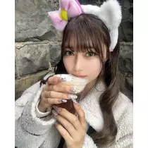 えみ