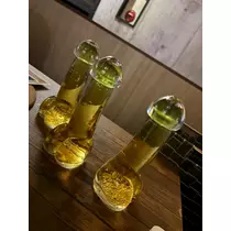 ゆり