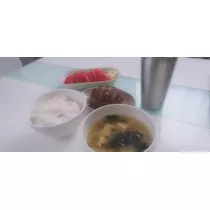 千兎 ちひろ