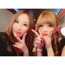えみり