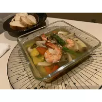 もね