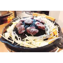 ひな