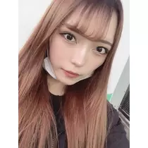 あゆな