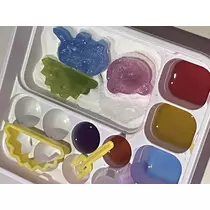 あめ ．