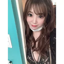 藤本 さや
