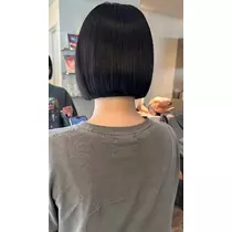 あーだこーだそら