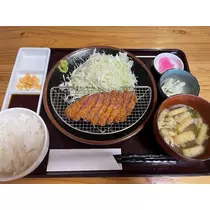 椿