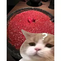 つばさ