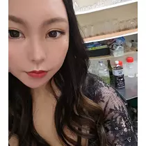 桃 かんな