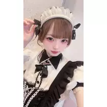 もも