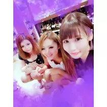 姫花