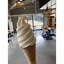 長瀬 純恋