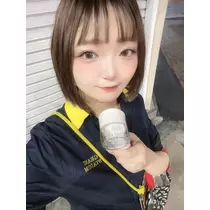 みく