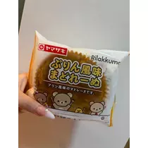 のどか